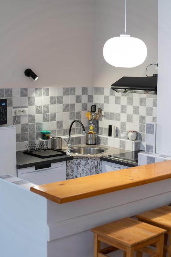 Doli Apartmán Opatija