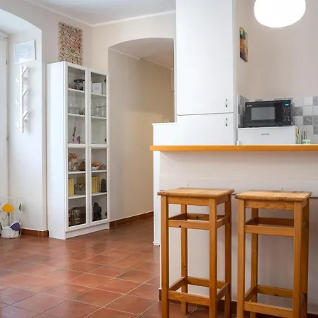 Apartment Doli Opatija Exterior photo